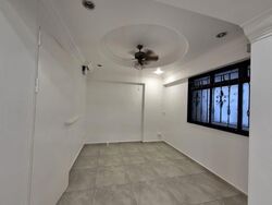 Blk 636 Woodlands Ring Road (Woodlands), HDB Executive #588808251